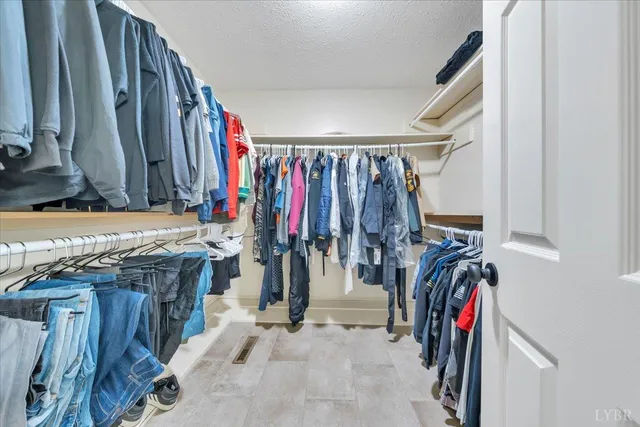 $529,000 | 418 Old Spring Road, Danville, VA 24540