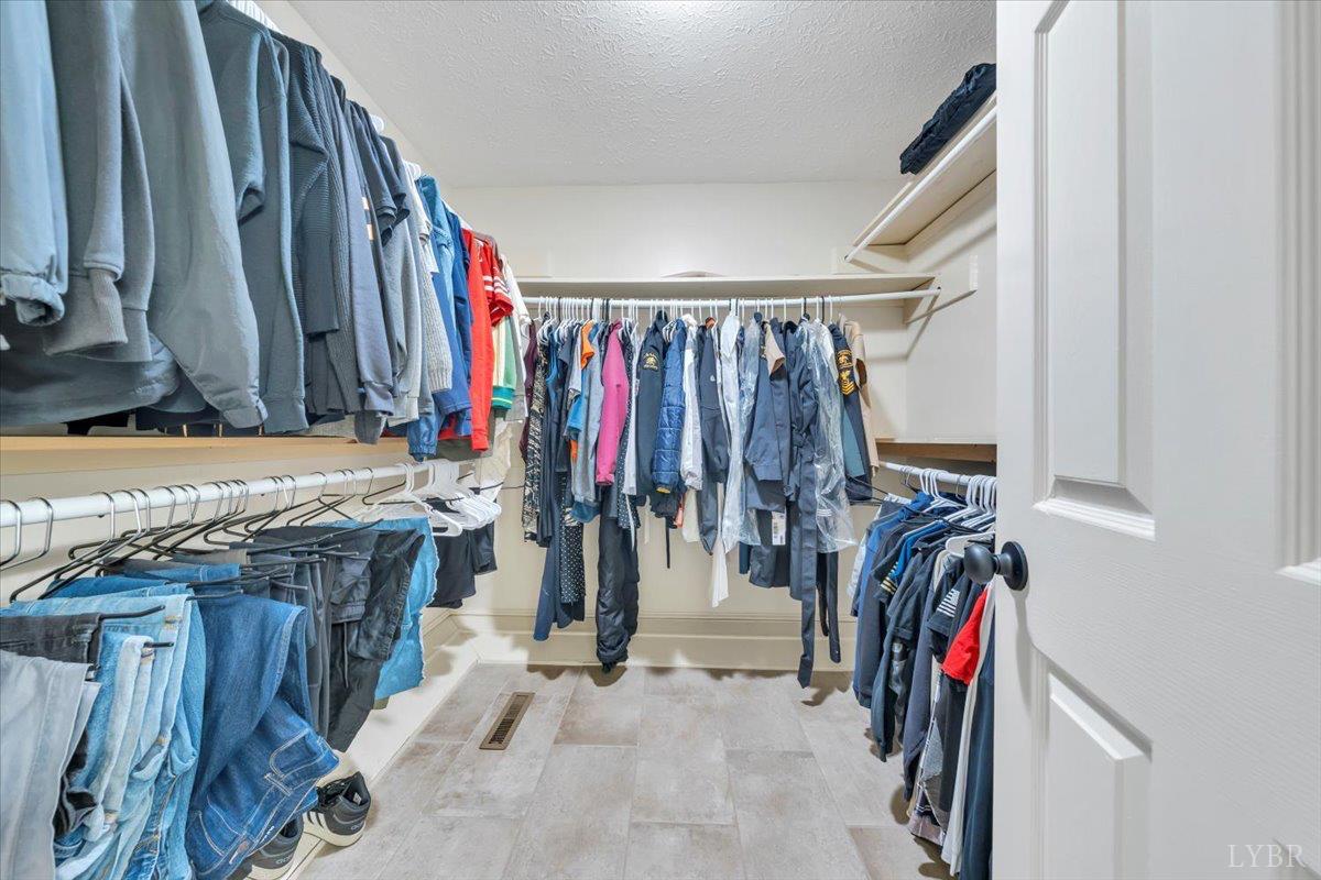 418 Old Spring Road Danville, VA 24540 - Photo 25 of 59