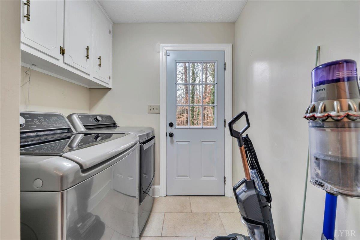 418 Old Spring Road Danville, VA 24540 - Photo 26 of 59