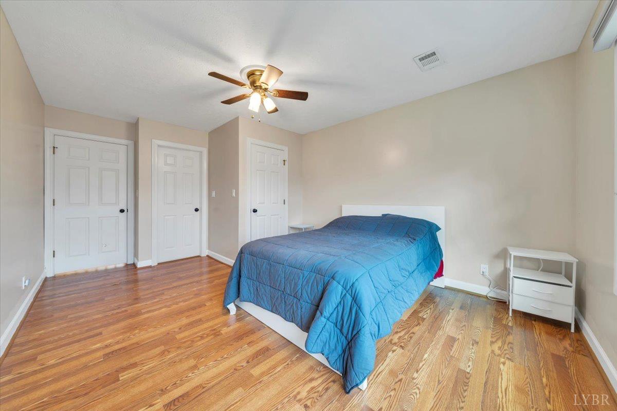 418 Old Spring Road Danville, VA 24540 - Photo 28 of 59