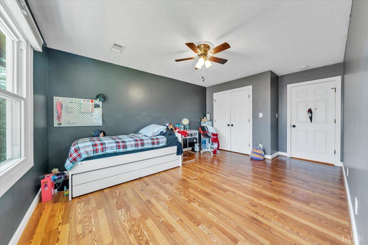 418 Old Spring Road Danville, VA 24540 - Photo 31 of 59