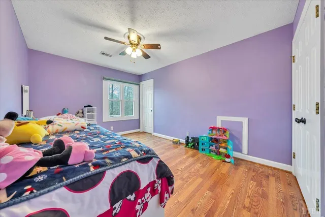 $529,000 | 418 Old Spring Road, Danville, VA 24540