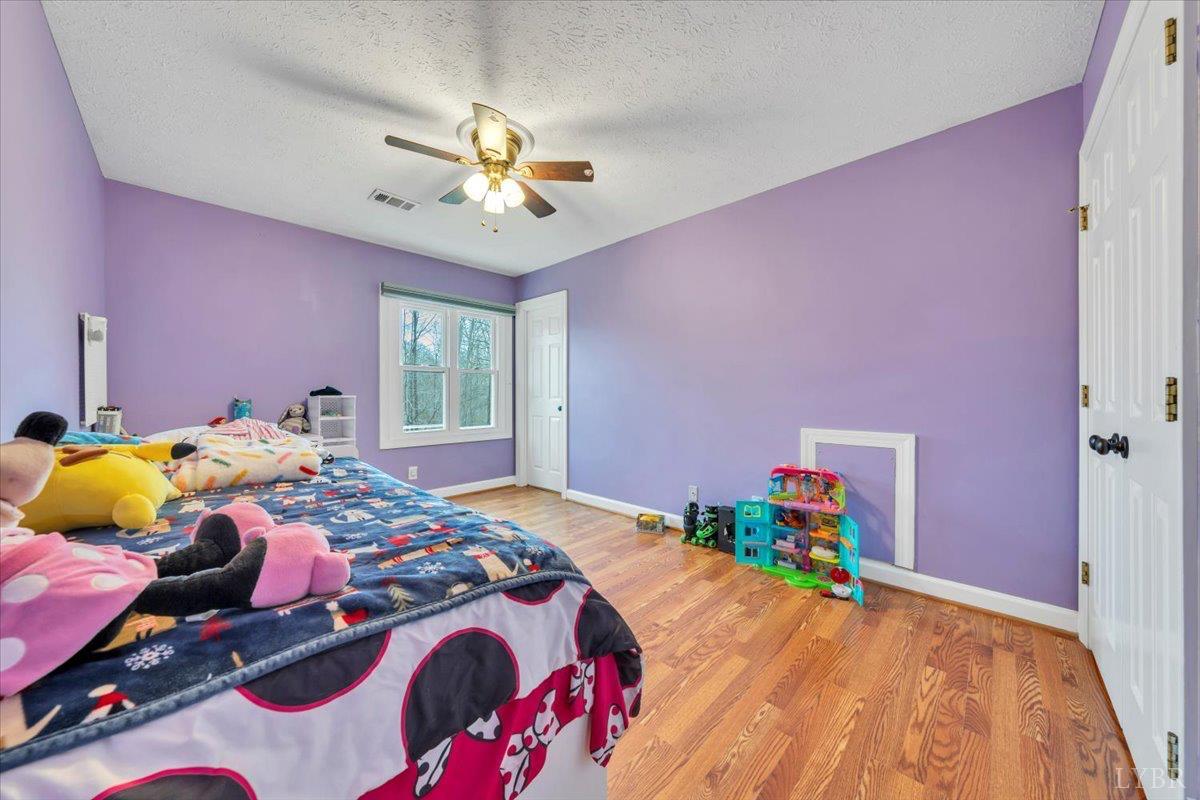 418 Old Spring Road Danville, VA 24540 - Photo 32 of 59