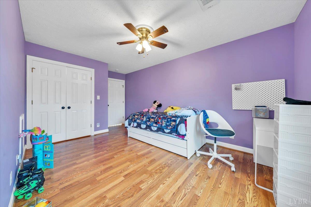 418 Old Spring Road Danville, VA 24540 - Photo 33 of 59