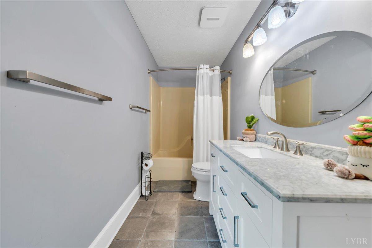 418 Old Spring Road Danville, VA 24540 - Photo 34 of 59