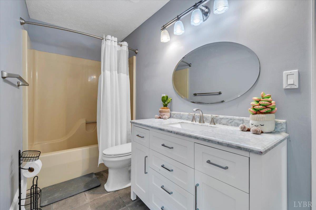 418 Old Spring Road Danville, VA 24540 - Photo 35 of 59