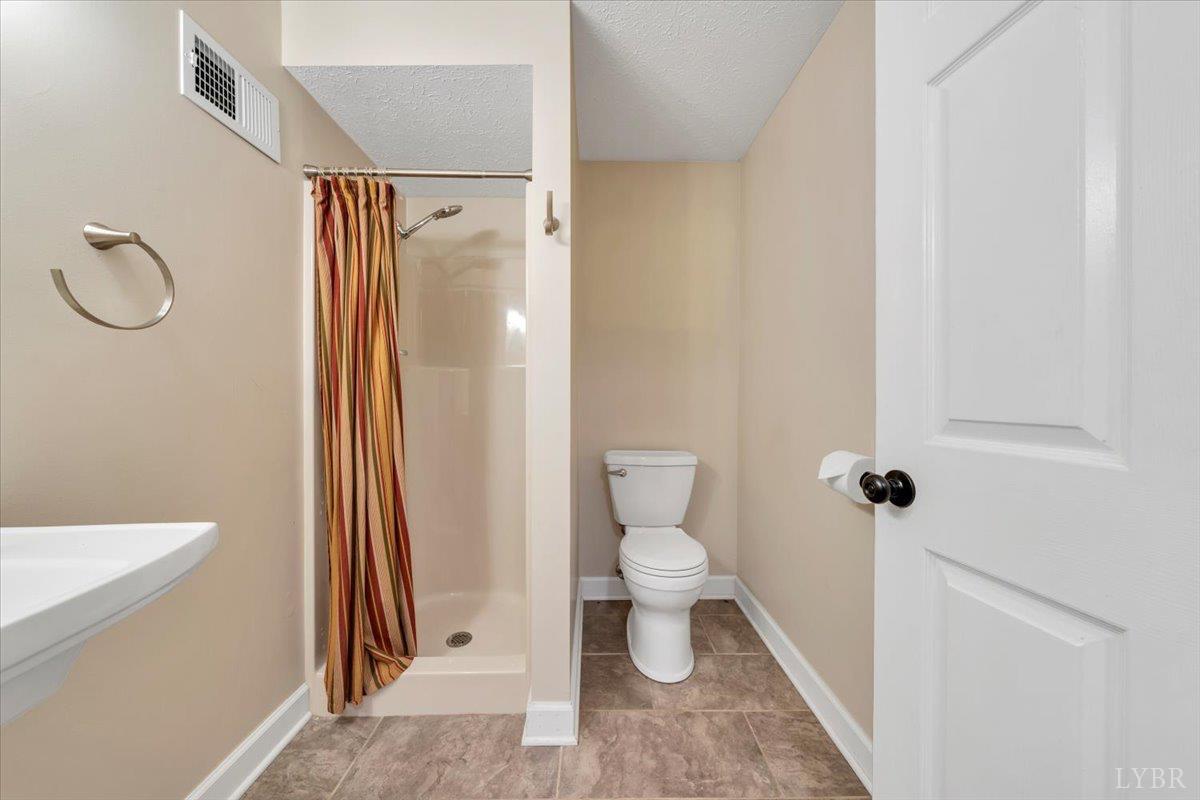 418 Old Spring Road Danville, VA 24540 - Photo 40 of 59