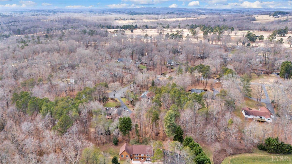 418 Old Spring Road Danville, VA 24540 - Photo 51 of 59