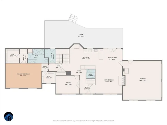 $529,000 | 418 Old Spring Road, Danville, VA 24540