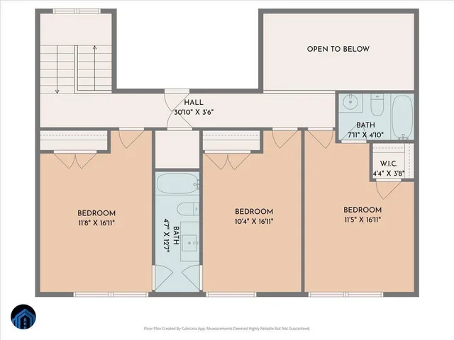 $529,000 | 418 Old Spring Road, Danville, VA 24540