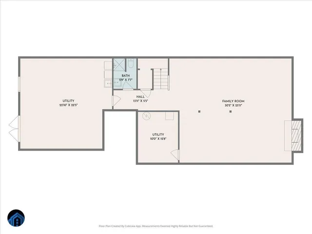 $529,000 | 418 Old Spring Road, Danville, VA 24540