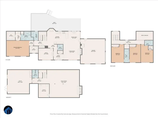 $529,000 | 418 Old Spring Road, Danville, VA 24540