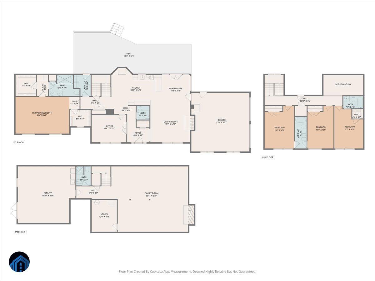 418 Old Spring Road Danville, VA 24540 - Photo 59 of 59