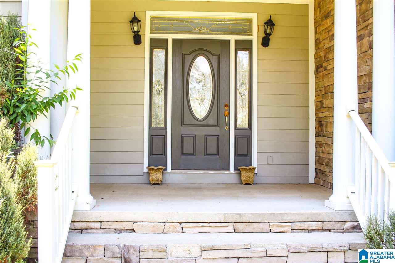 151 Henderson Road Lincoln, AL 35096 - Photo 16 of 47