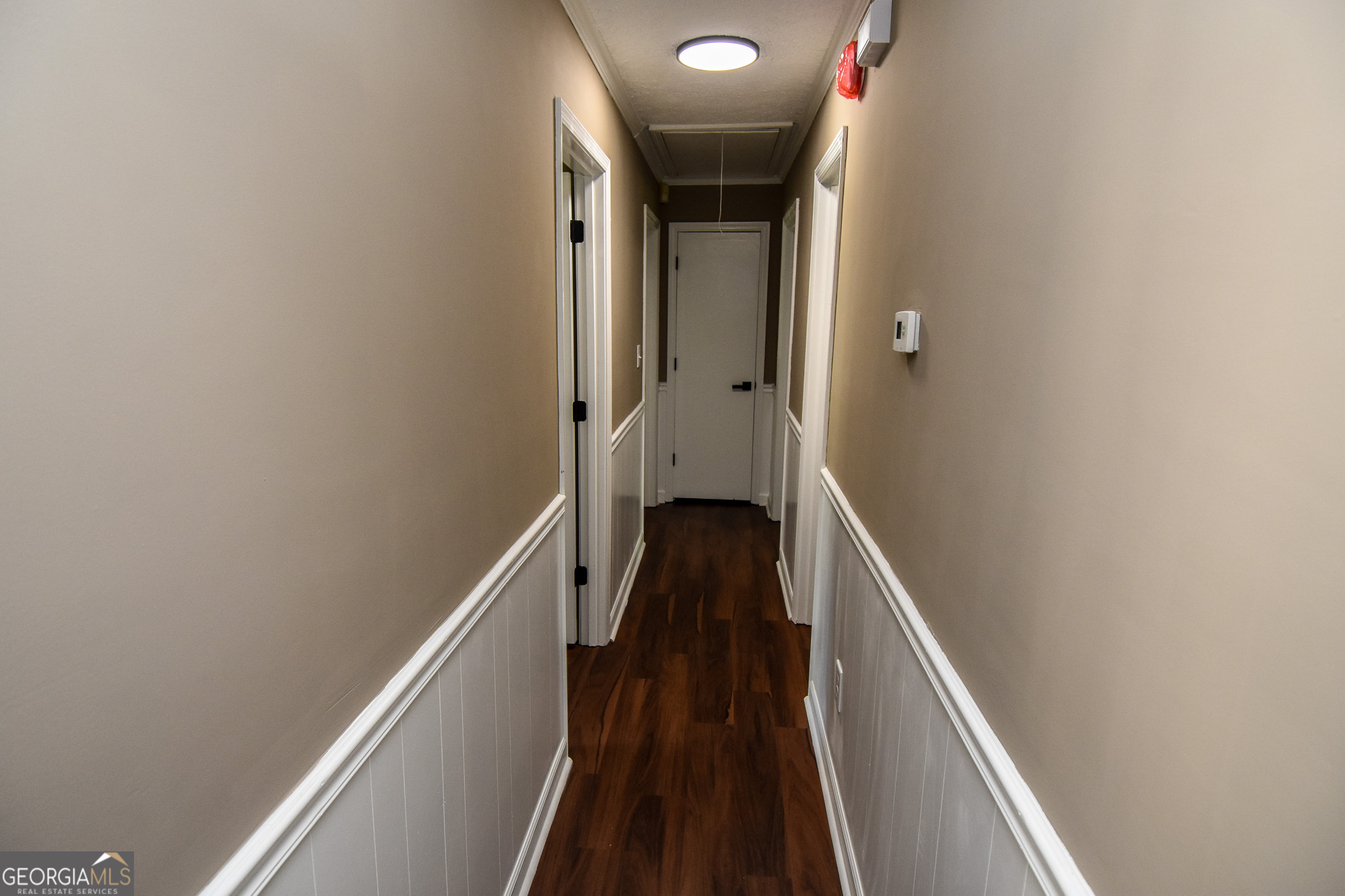1538 Spring Valley Circle Griffin, GA 30223 - Photo 14 of 34