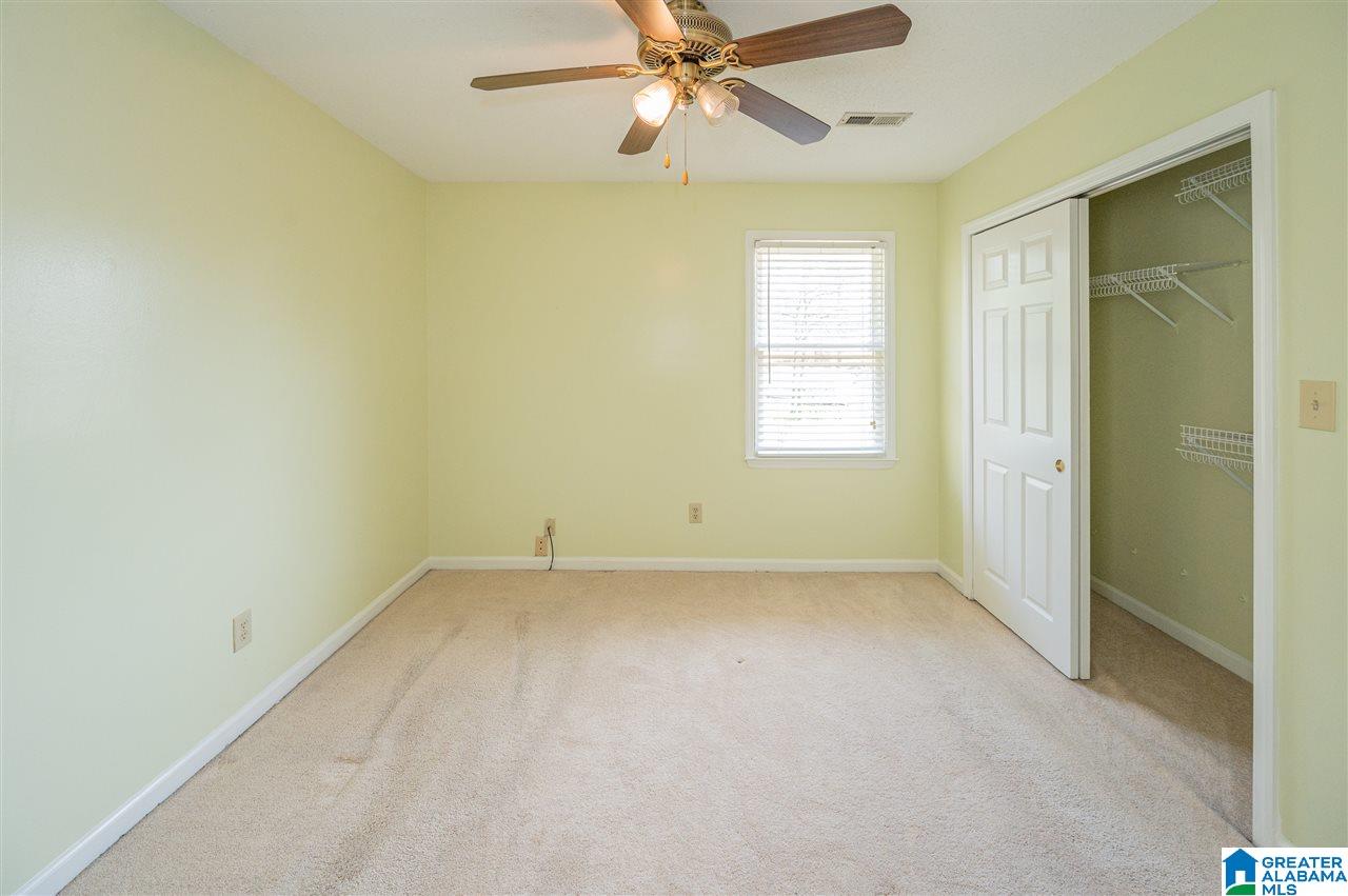 1213 12th Street Pleasant Grove, AL 35127 - Photo 27 of 38