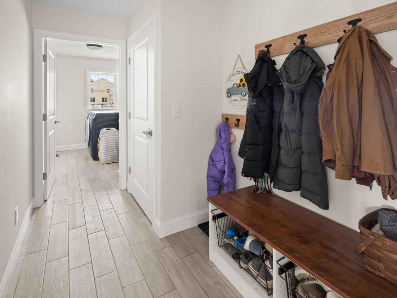 49 Hill Road South Hero, VT 05486 - Photo 11 of 53 Gallery Image 11