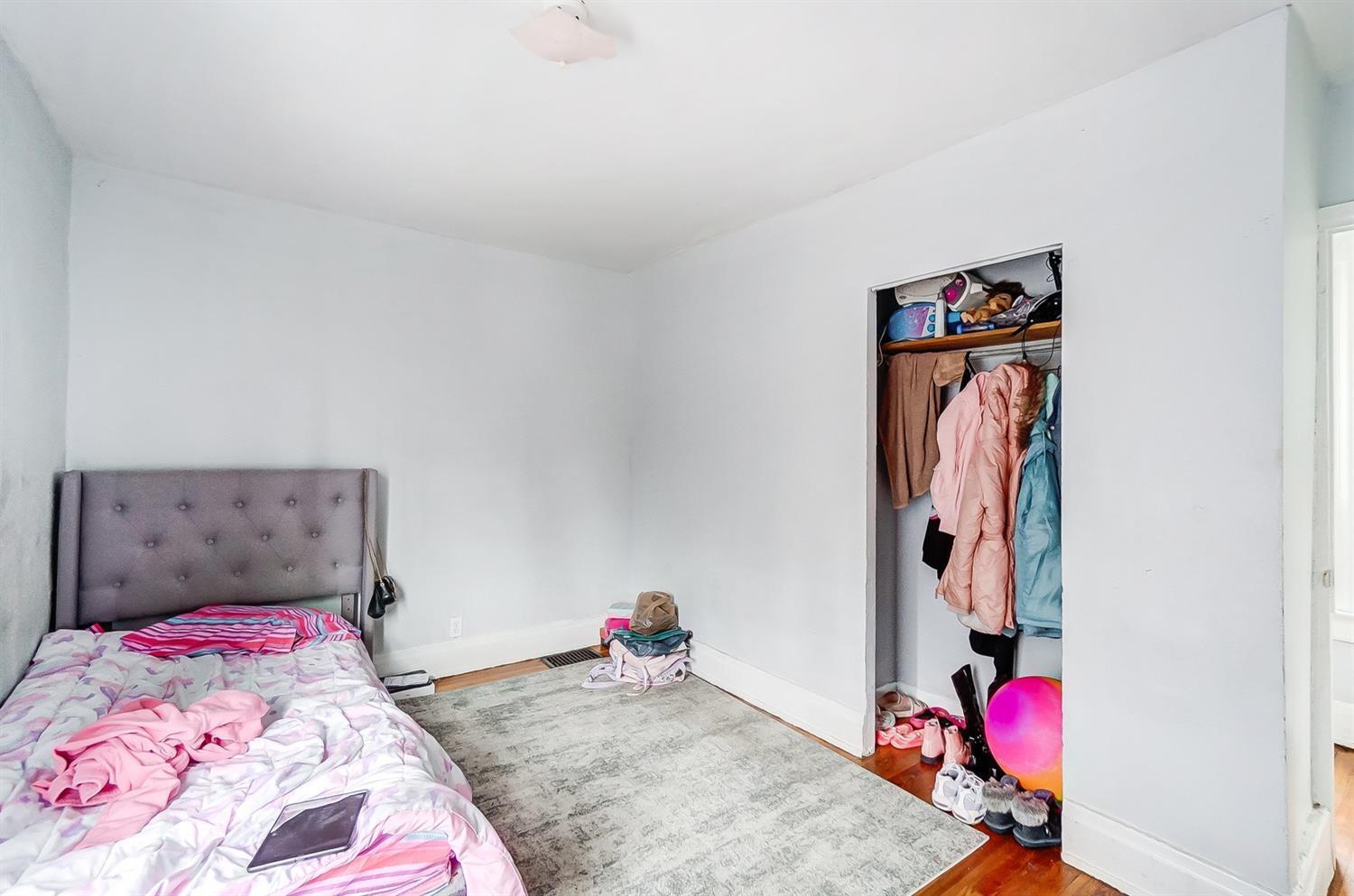 3126 River Road Cincinnati, OH 45204 - Photo 27 of 36