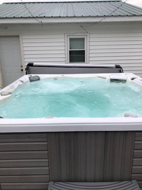 2531 Lee Road Marion, OH 43302 - Photo 21 of 25 Gallery Image 21