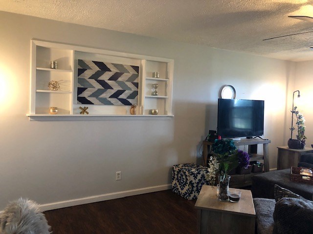 2531 Lee Road Marion, OH 43302 - Photo 4 of 25 Gallery Image 4