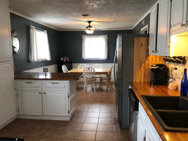 2531 Lee Road Marion, OH 43302 - Photo 8 of 25 Gallery Image 8