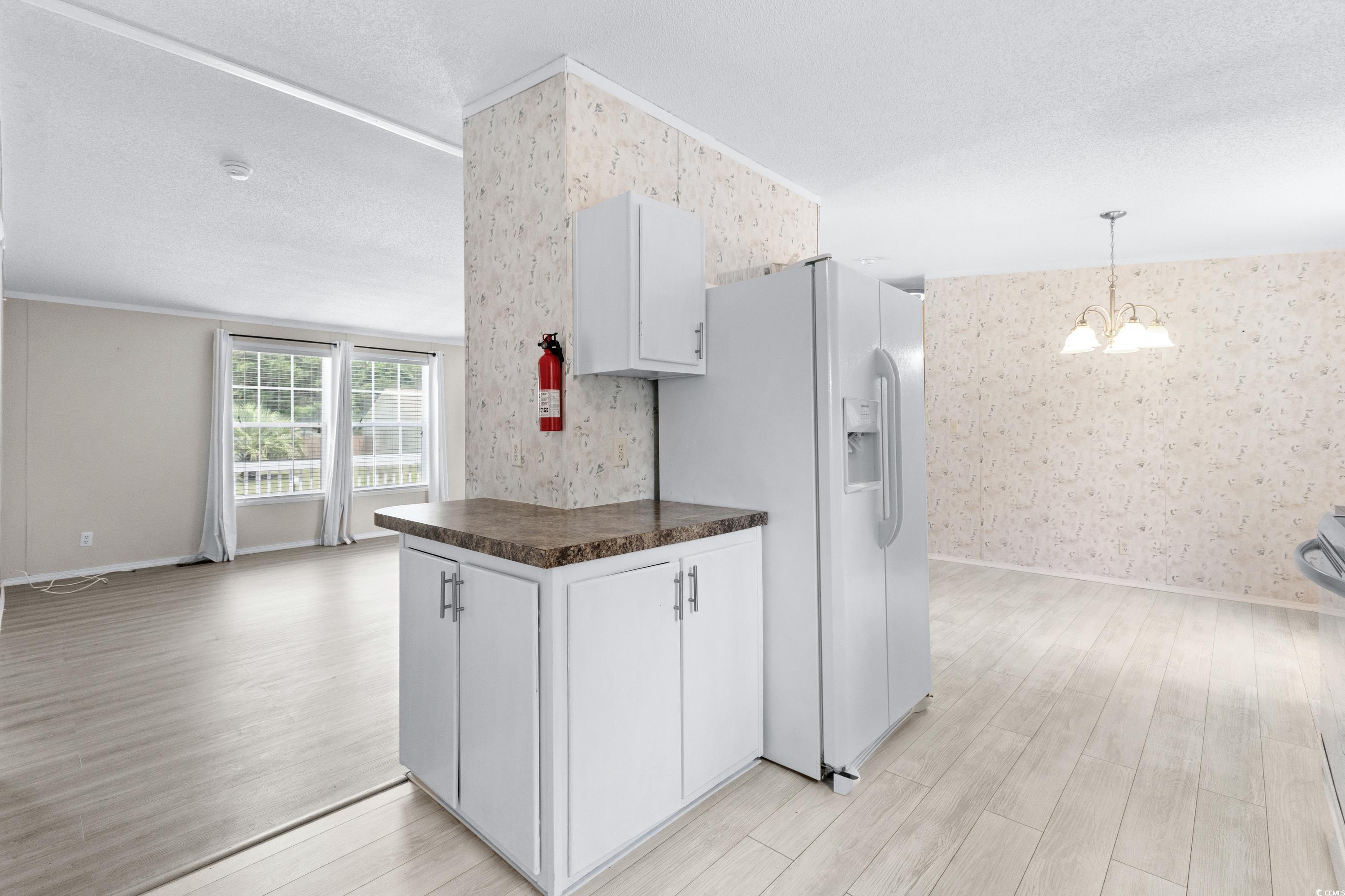 2972 Silverleaf Circle Loris, SC 29569 - Photo 12 of 31 Gallery Image 12