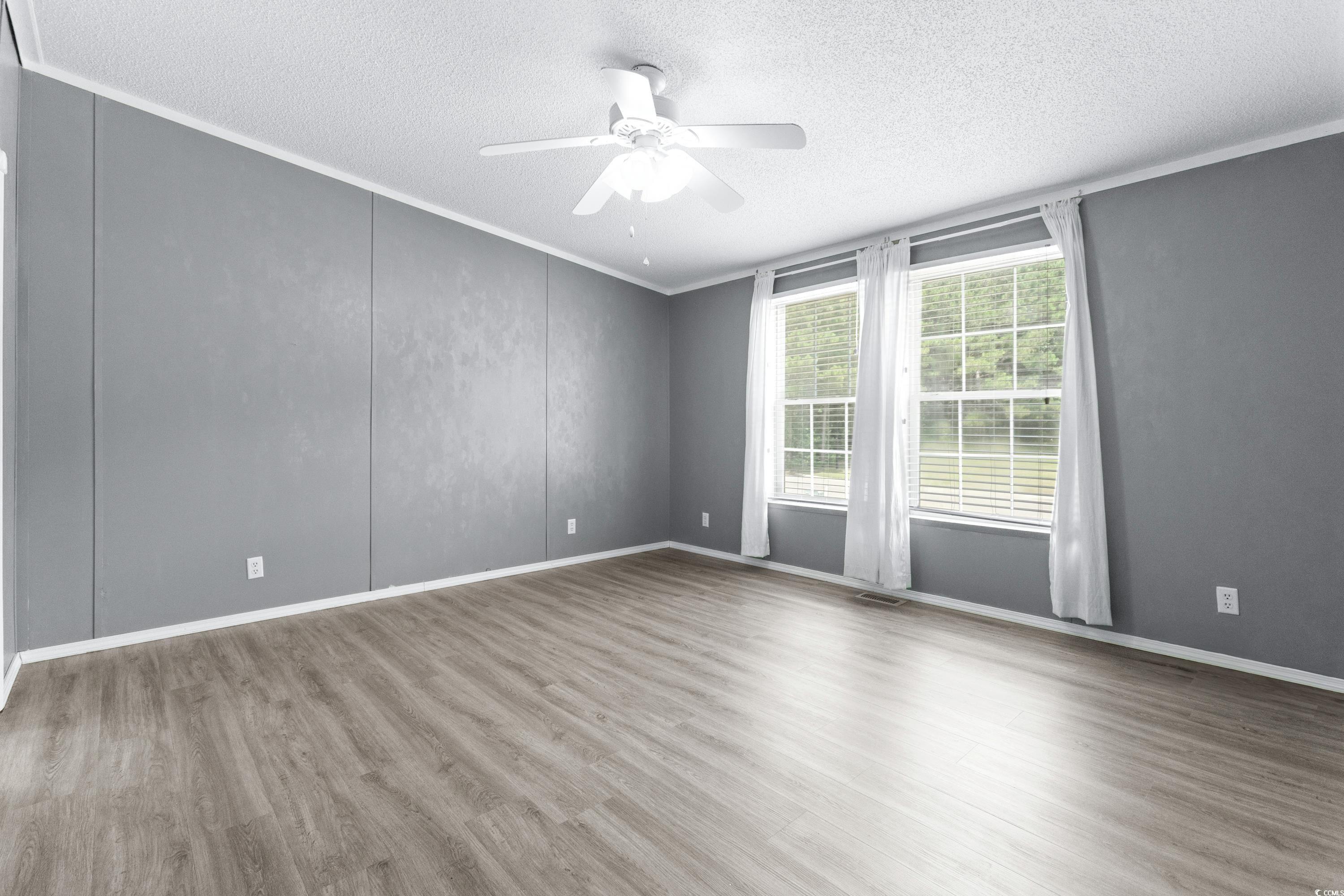 2972 Silverleaf Circle Loris, SC 29569 - Photo 13 of 31 Gallery Image 13