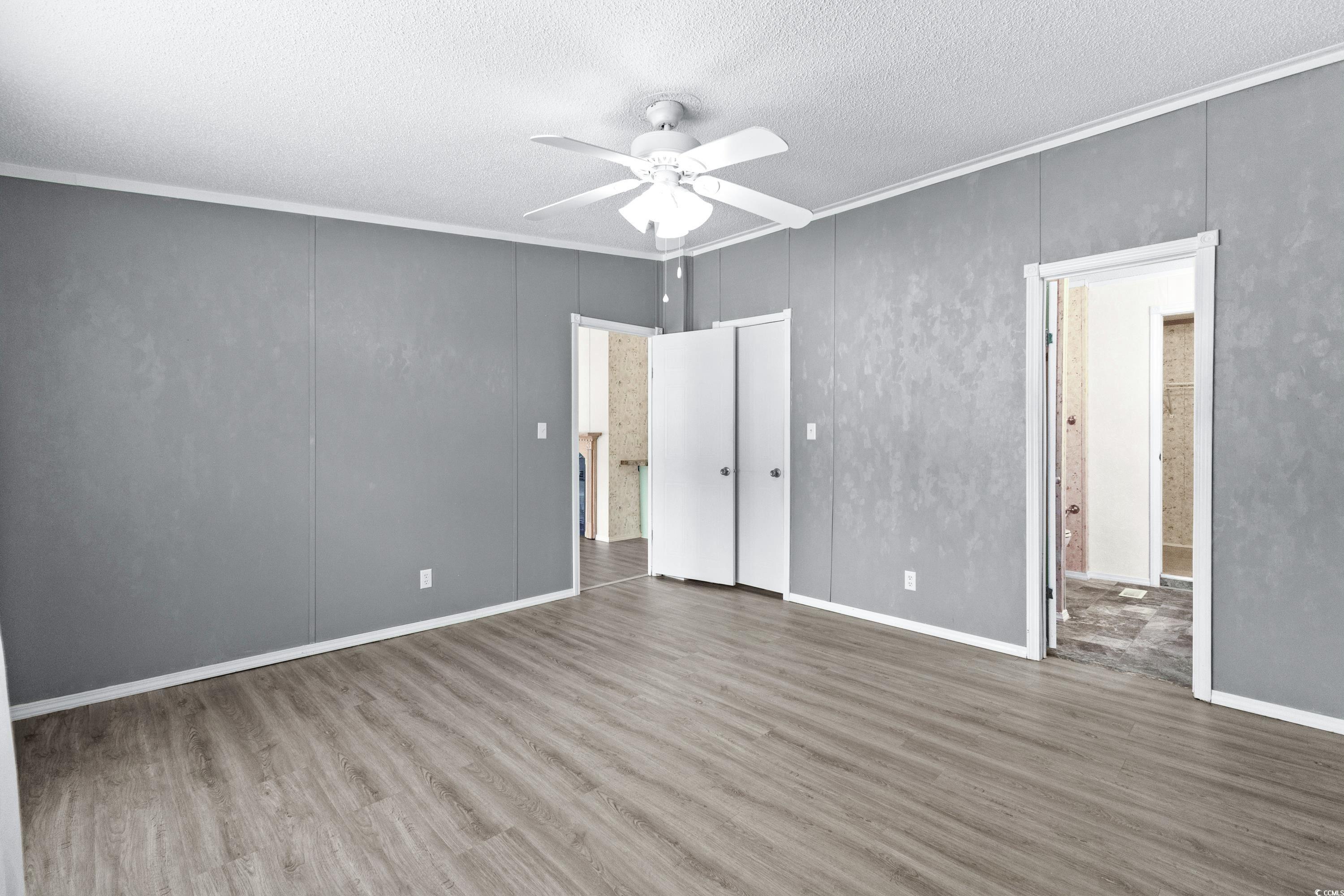 2972 Silverleaf Circle Loris, SC 29569 - Photo 14 of 31 Gallery Image 14