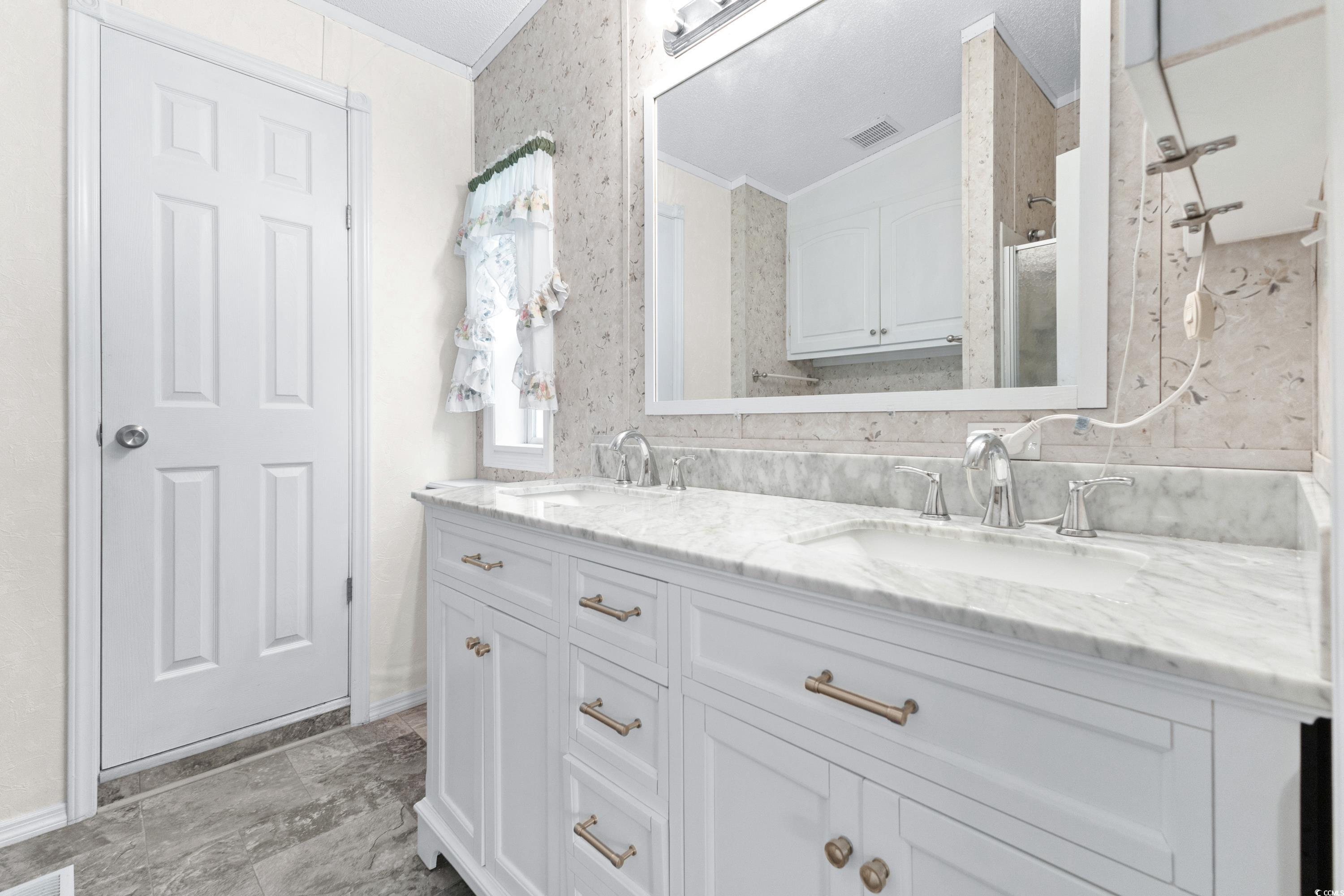 2972 Silverleaf Circle Loris, SC 29569 - Photo 15 of 31 Gallery Image 15