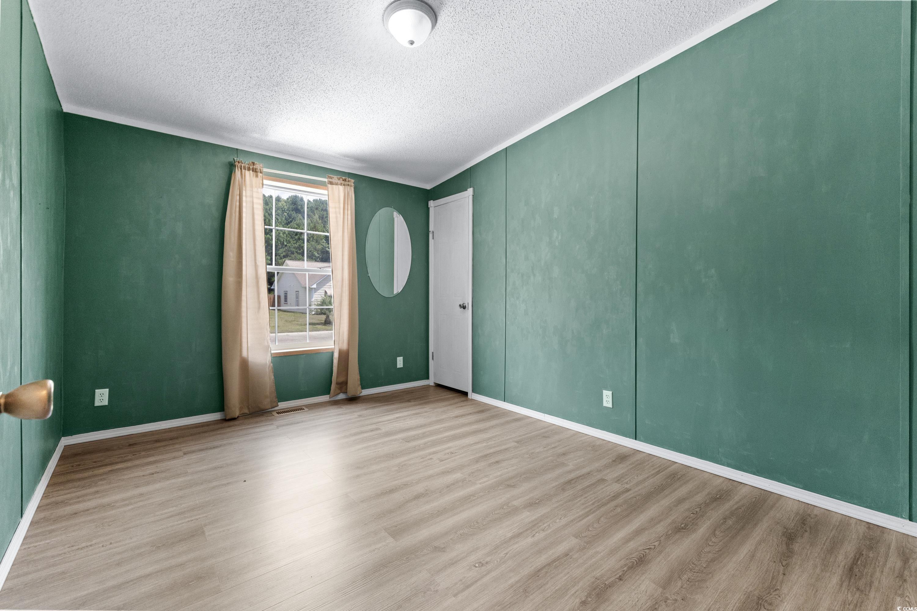 2972 Silverleaf Circle Loris, SC 29569 - Photo 17 of 31 Gallery Image 17