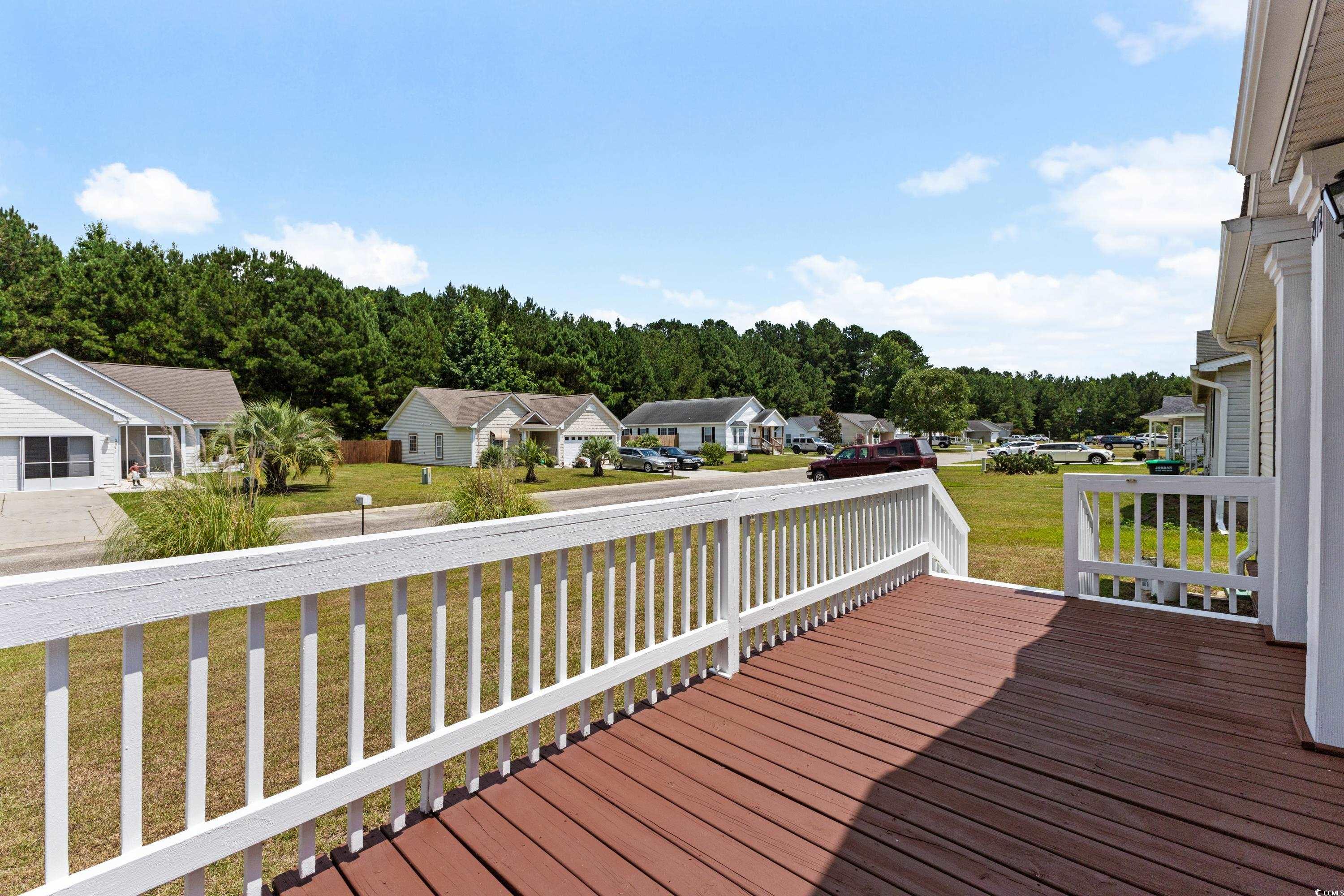 2972 Silverleaf Circle Loris, SC 29569 - Photo 23 of 31 Gallery Image 23