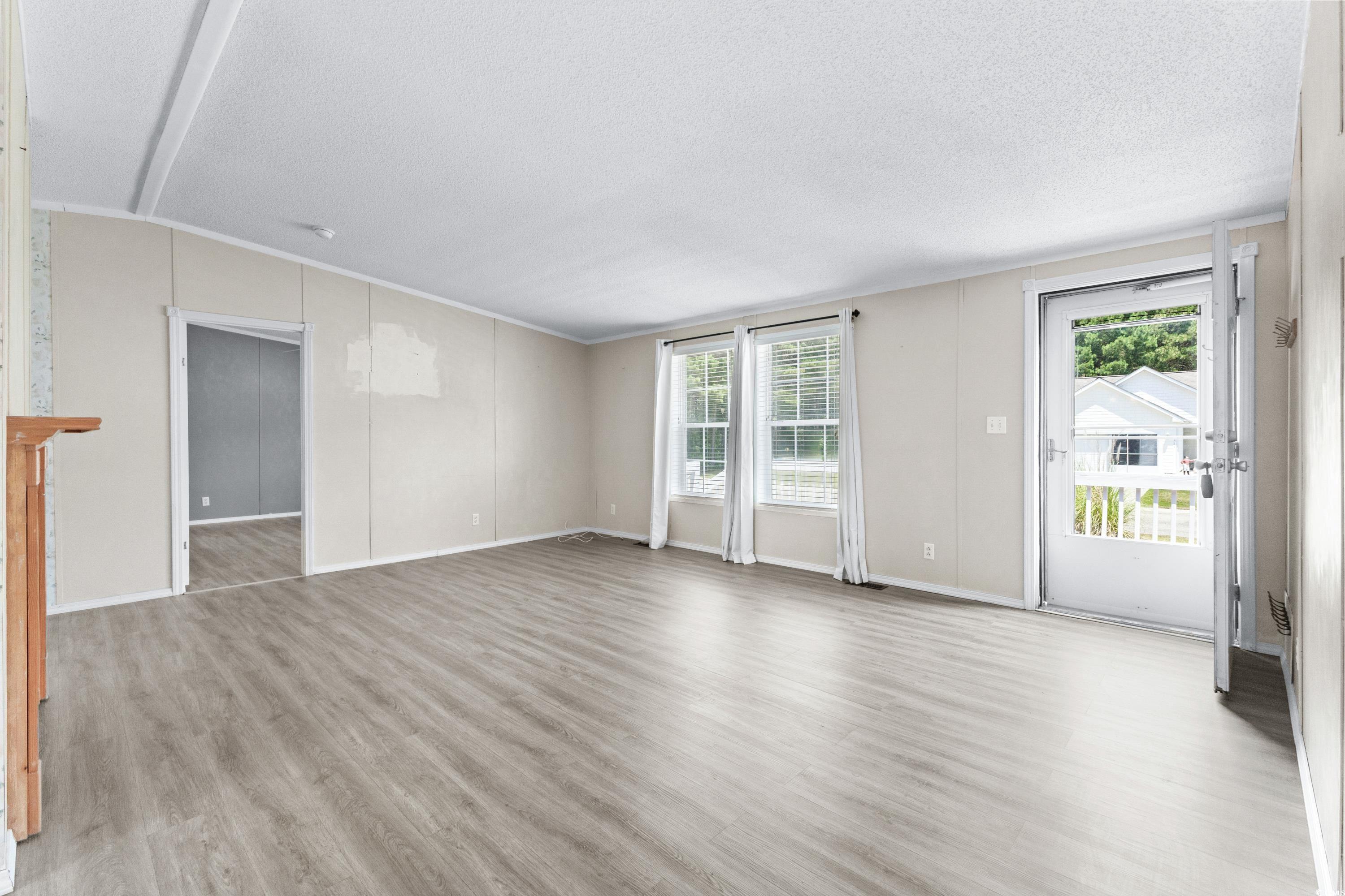 2972 Silverleaf Circle Loris, SC 29569 - Photo 5 of 31 Gallery Image 5