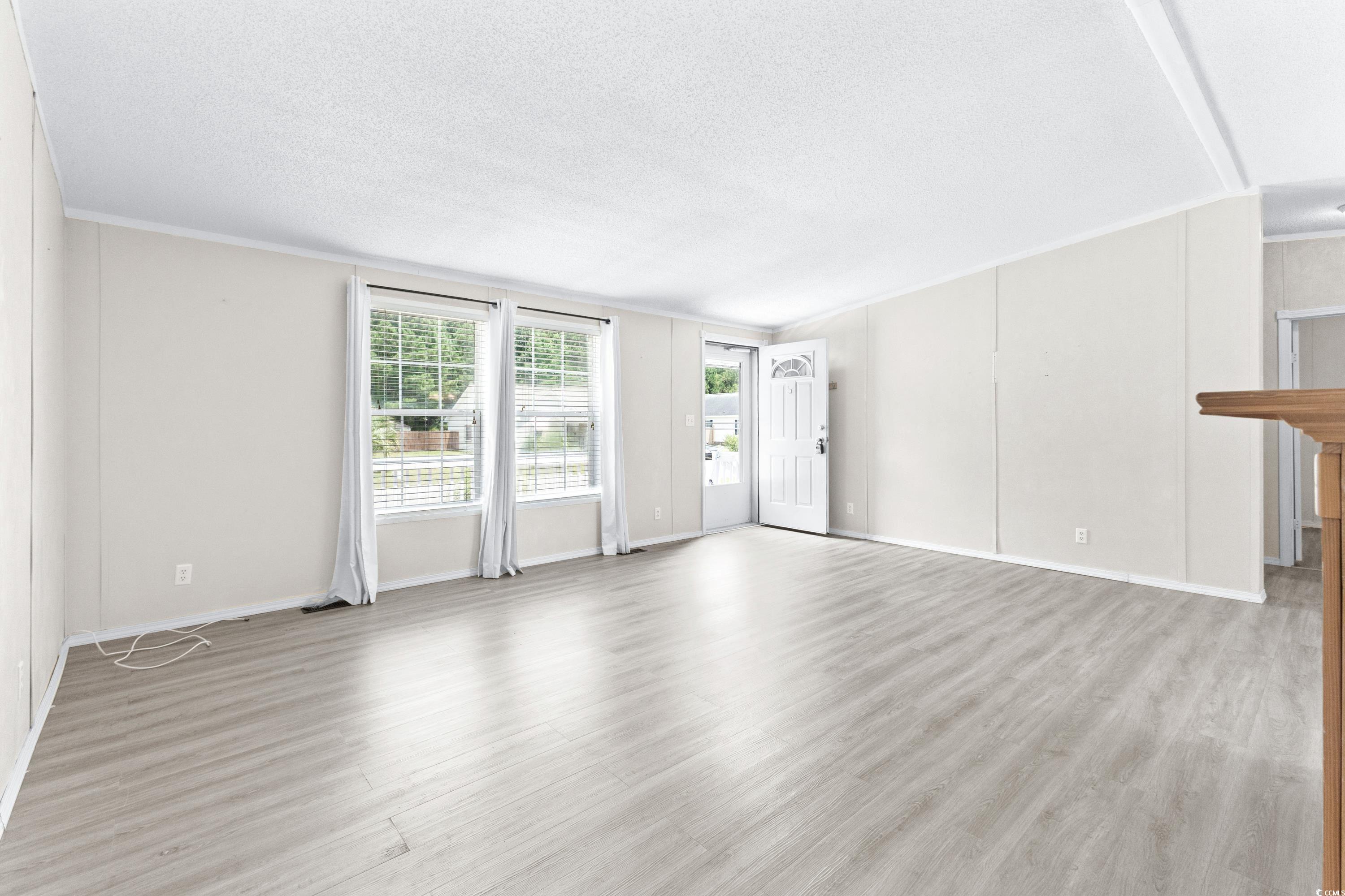 2972 Silverleaf Circle Loris, SC 29569 - Photo 6 of 31 Gallery Image 6