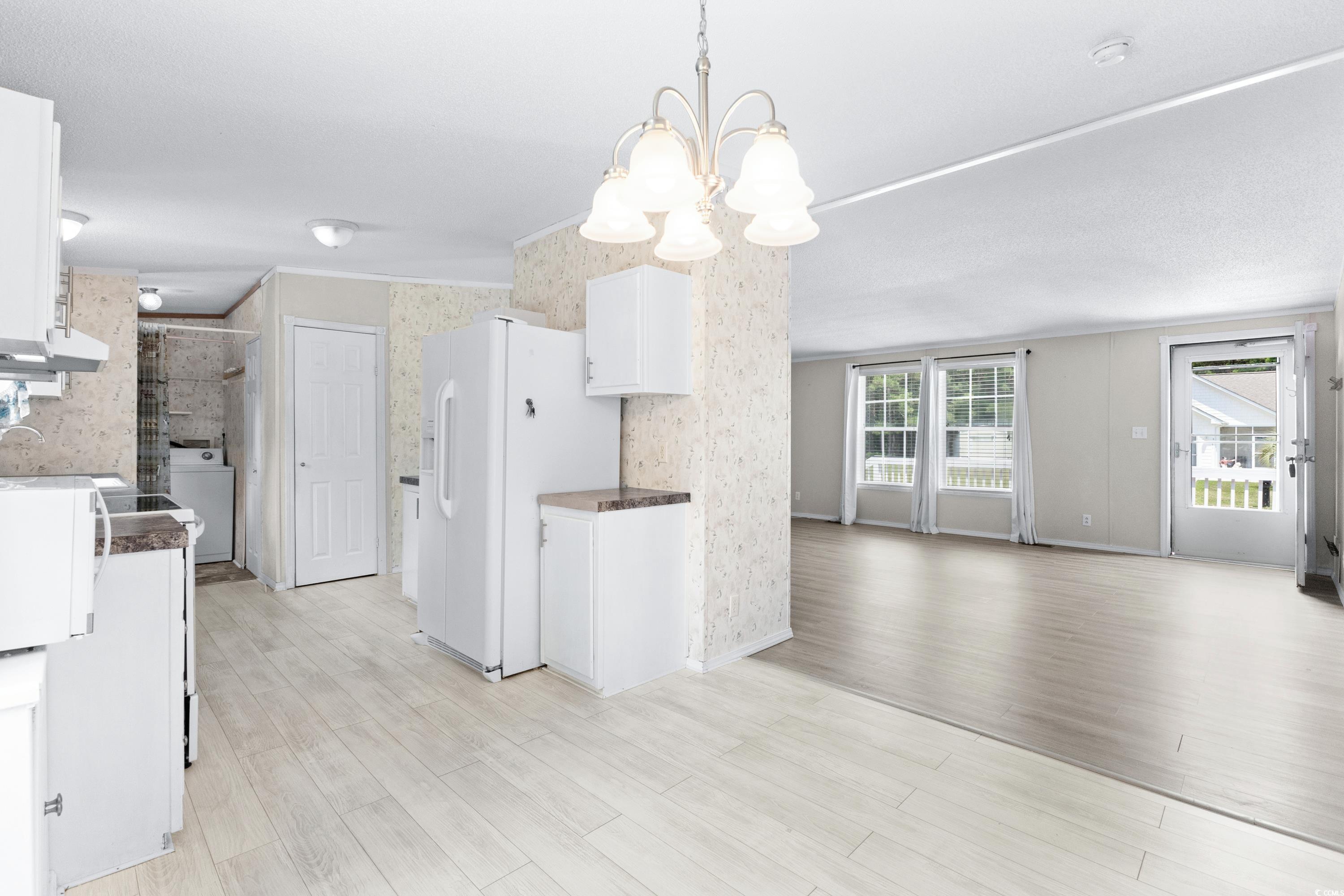 2972 Silverleaf Circle Loris, SC 29569 - Photo 9 of 31 Gallery Image 9
