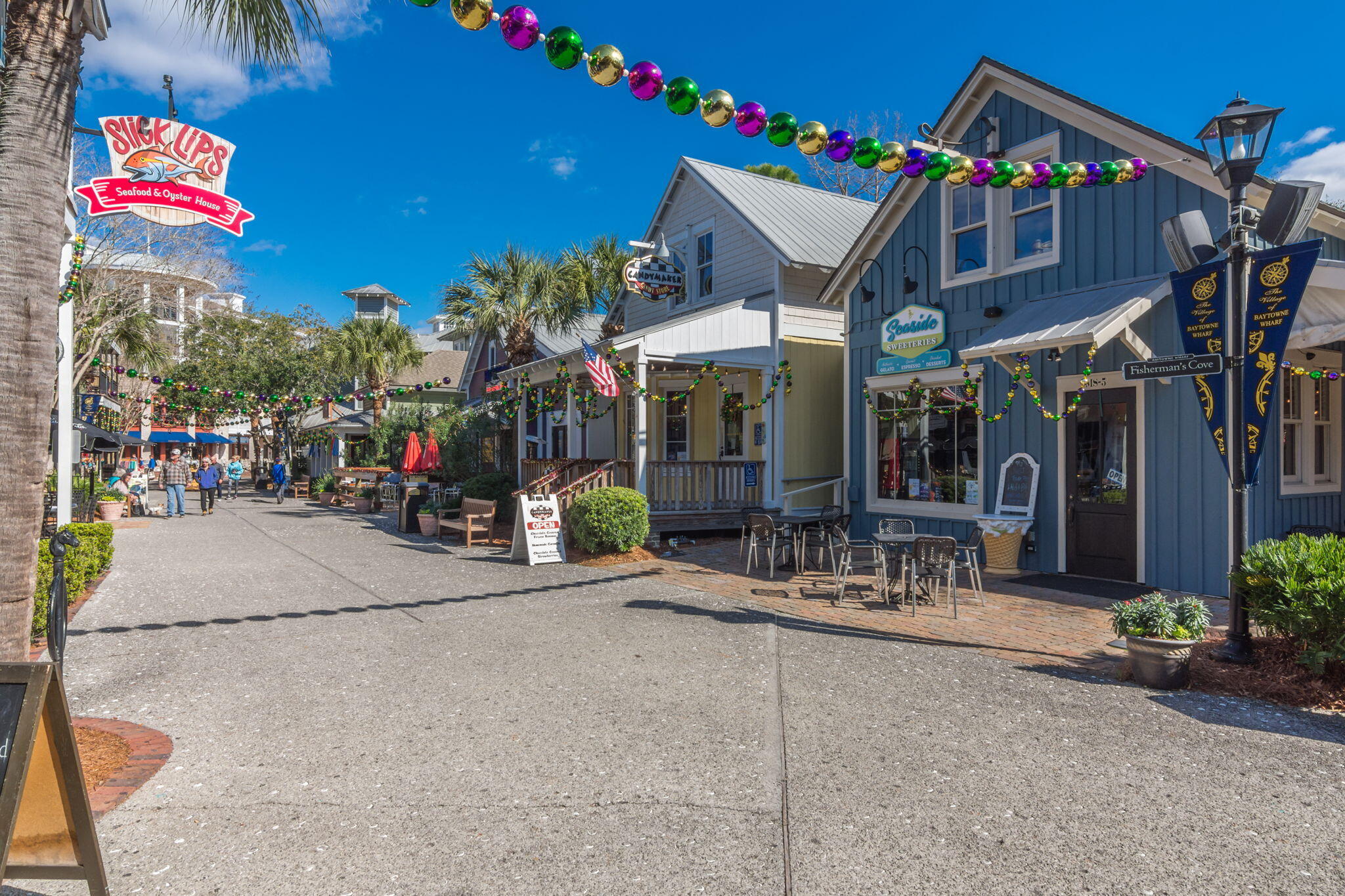 2943 Pine Valley Road Miramar Beach, FL 32550 - Photo 89 of 97 Baytowne