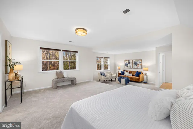 $1,298,750 | 1446 Laurel Hill Road, Vienna, VA 22182