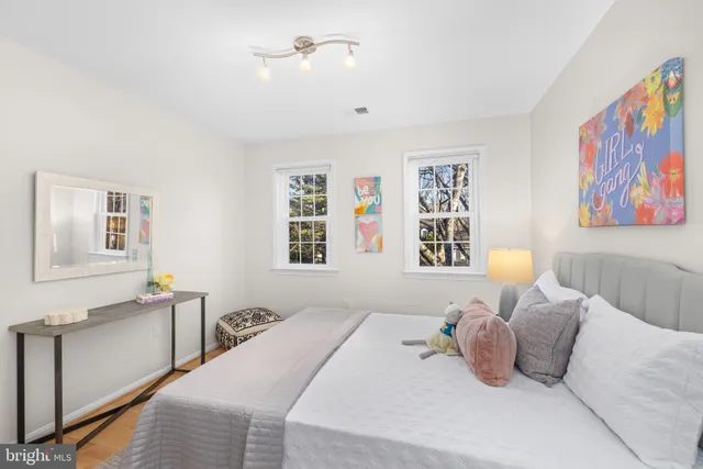 $1,298,750 | 1446 Laurel Hill Road, Vienna, VA 22182