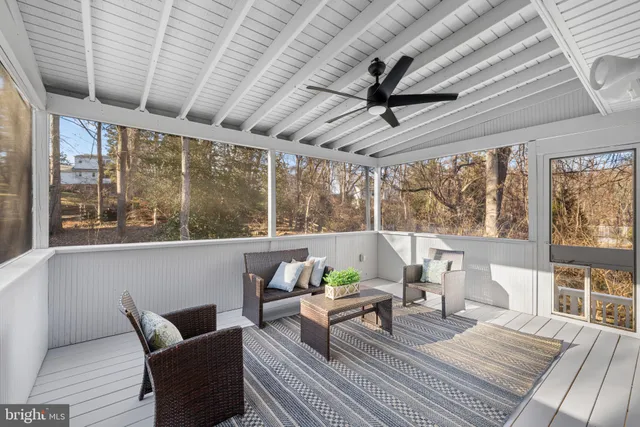 $1,298,750 | 1446 Laurel Hill Road, Vienna, VA 22182