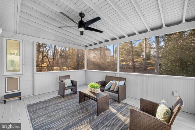 $1,298,750 | 1446 Laurel Hill Road, Vienna, VA 22182