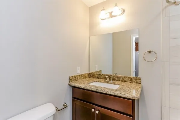 $795 | 808 1/2 West Main Street, Unit 2, Houston, TX 77006