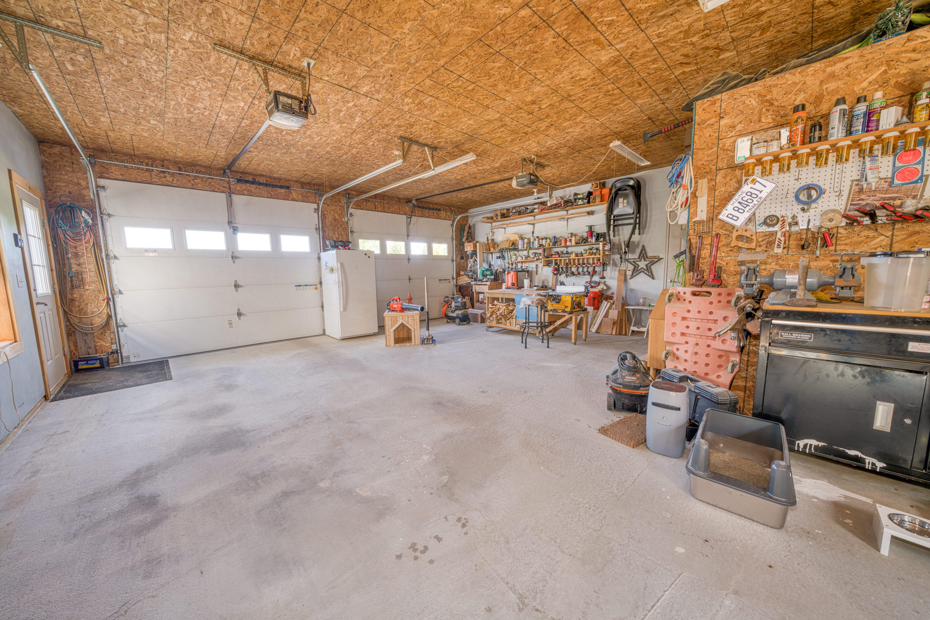 156 North Searsport Road Swanville, ME 04915 - Photo 39 of 54 8726