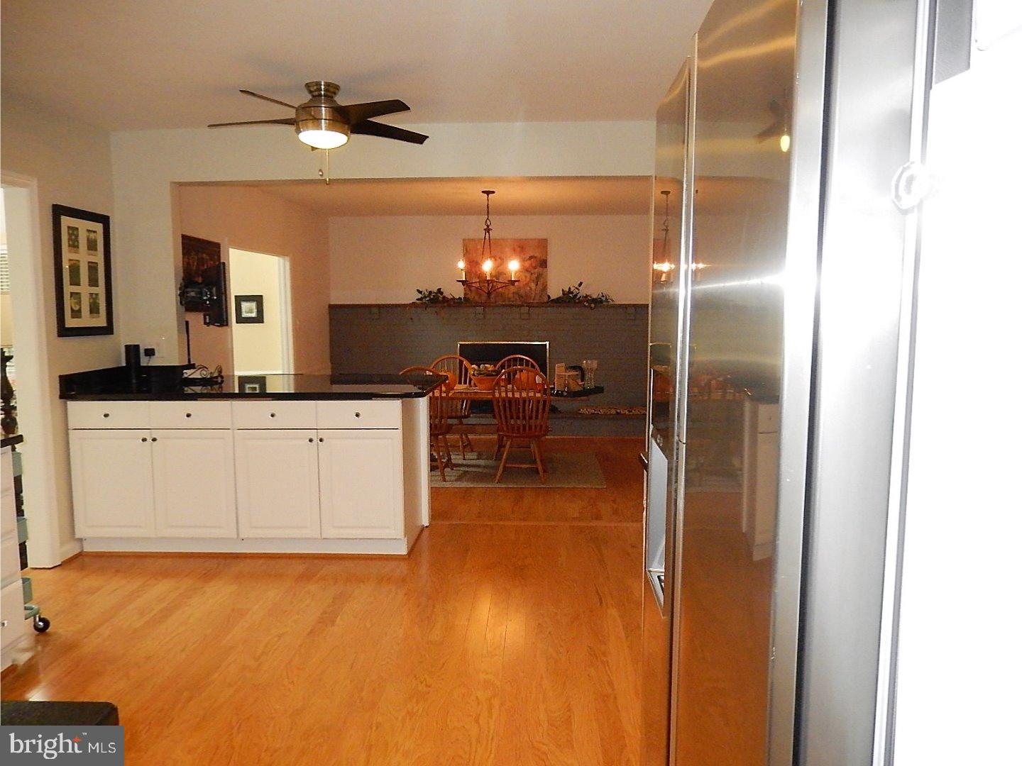 1145 Basin Road West Chester, PA 19382 - Photo 12 of 19 Dining Room