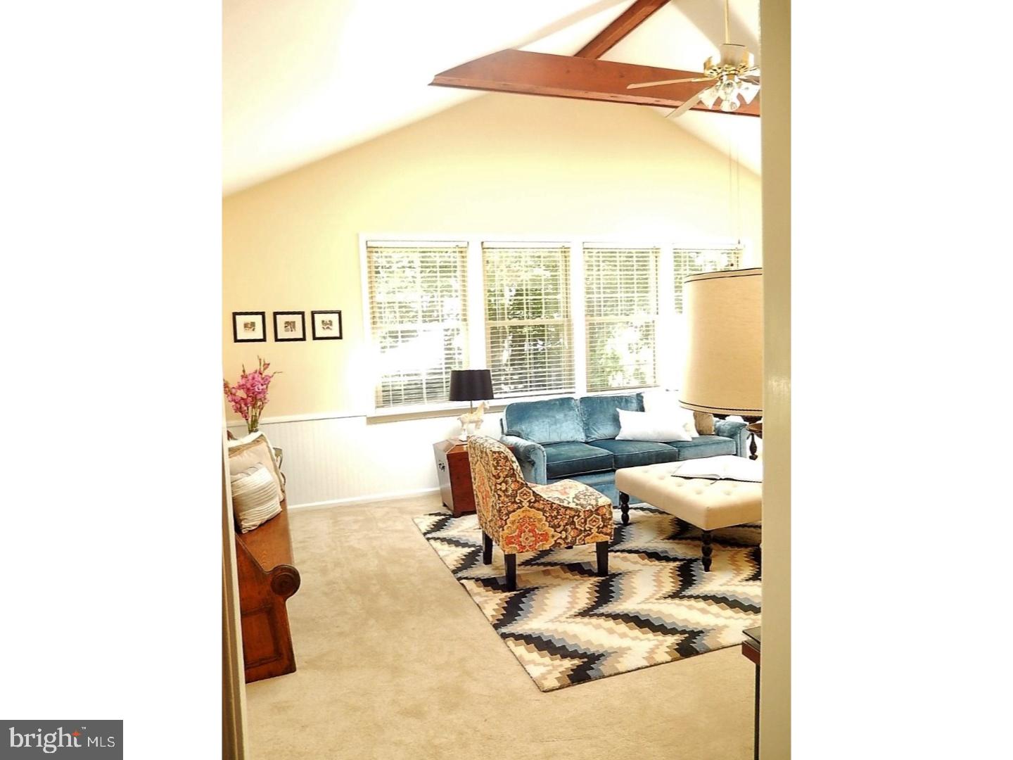 1145 Basin Road West Chester, PA 19382 - Photo 13 of 19 Family Room