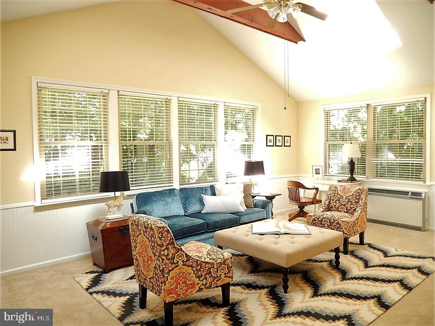 1145 Basin Road West Chester, PA 19382 - Photo 14 of 19 Family Room