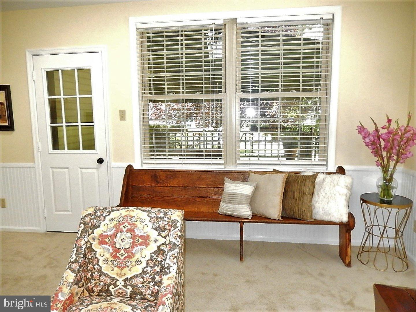 1145 Basin Road West Chester, PA 19382 - Photo 15 of 19 Family Room