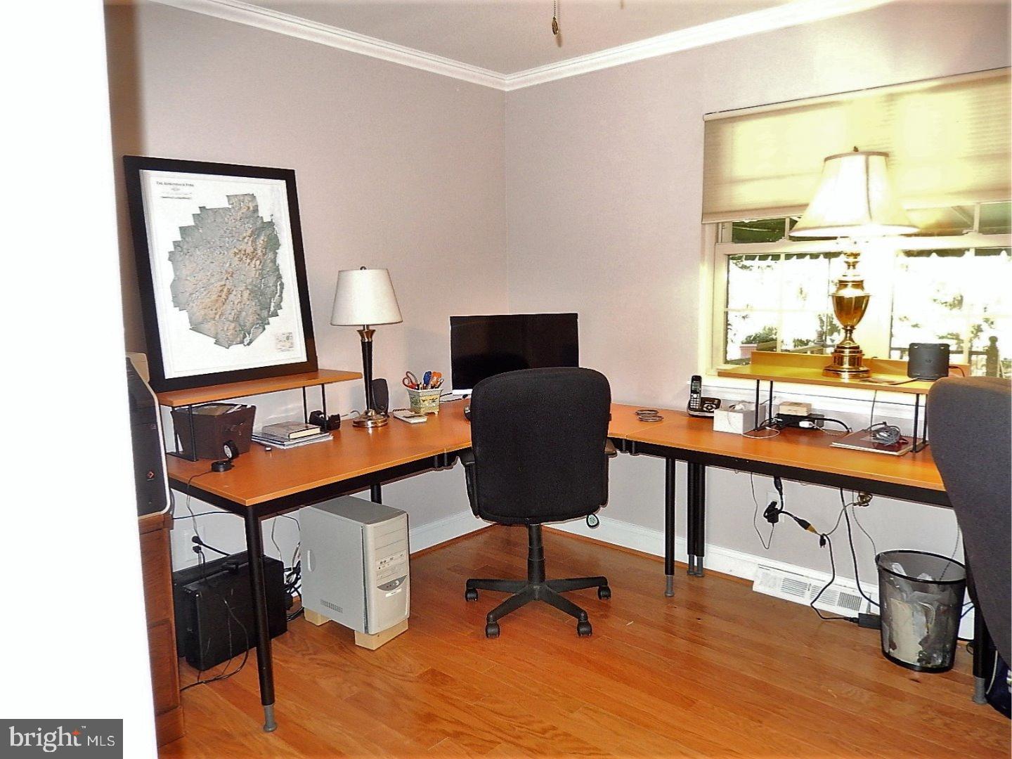 1145 Basin Road West Chester, PA 19382 - Photo 5 of 19 Office / Study
