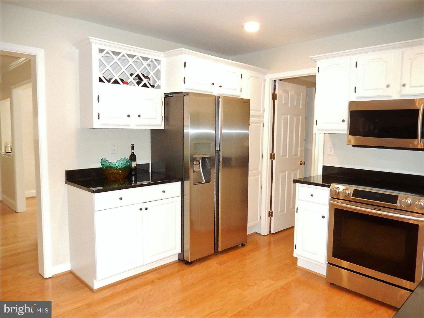 1145 Basin Road West Chester, PA 19382 - Photo 9 of 19 Kitchen