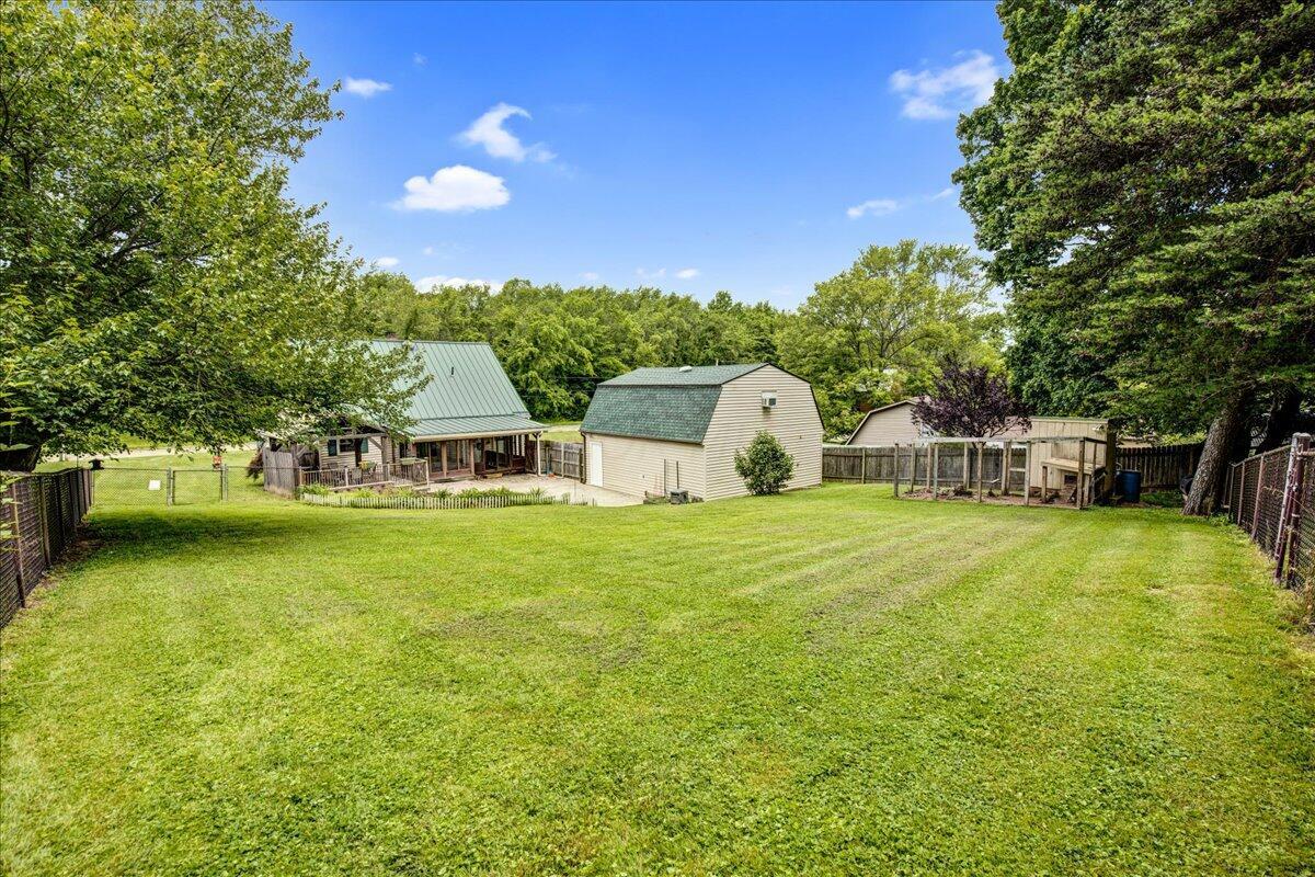 726 Boving Road Lancaster, OH 43130 - Photo 14 of 51 22-0X6A7465_6_7