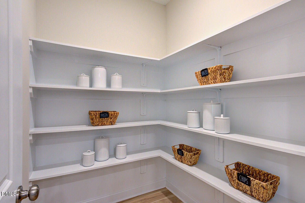 1425 Ranchester Road Knightdale, NC 27545 - Photo 11 of 77 Representative Photo