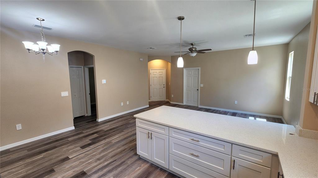 2043 Mullet Road Auburndale, FL 33823 - Photo 9 of 13